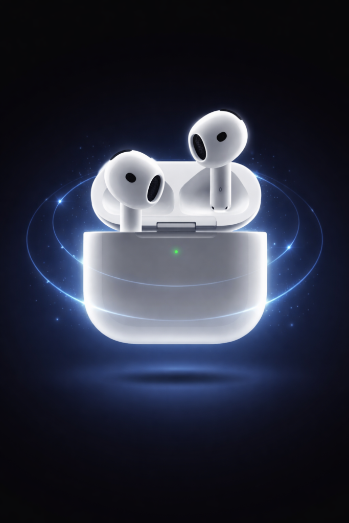 chatgpt image 22 feb 2026, 09 02 36 p.m.