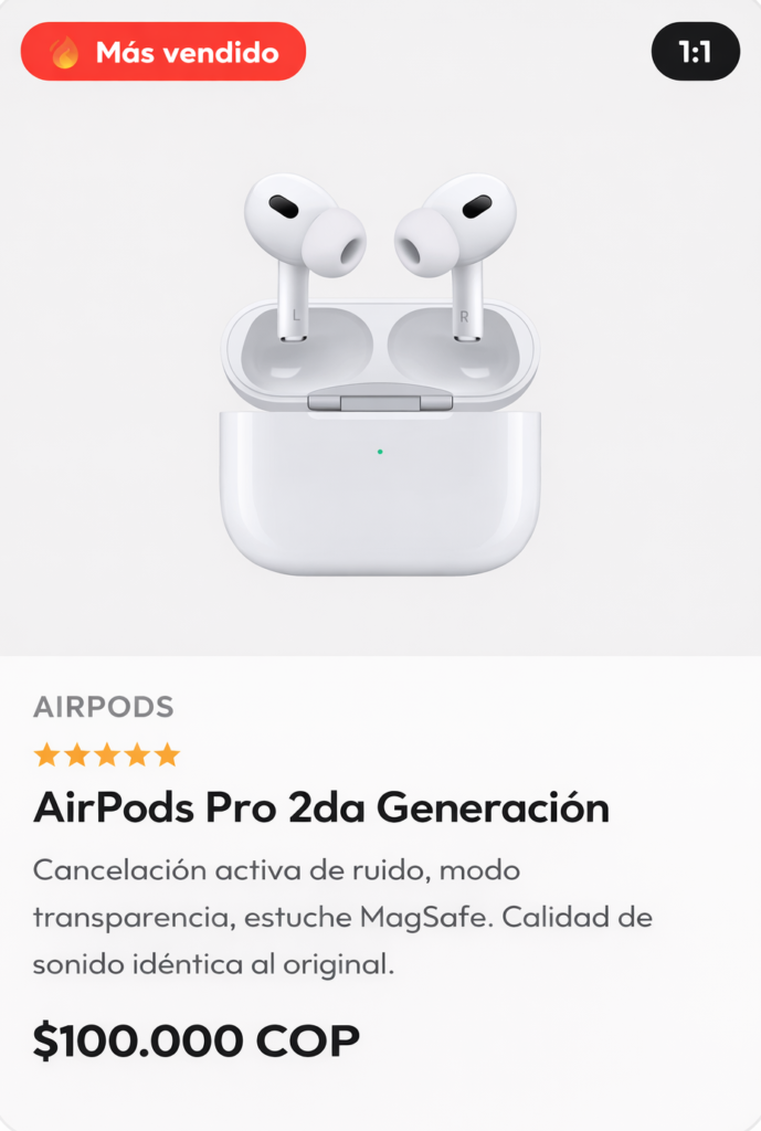 chatgpt image 23 feb 2026, 05 26 35 p.m.